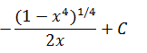 Maths-Indefinite Integrals-29661.png